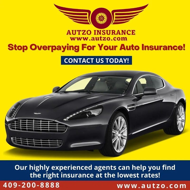 Shop auto insurance rates online
