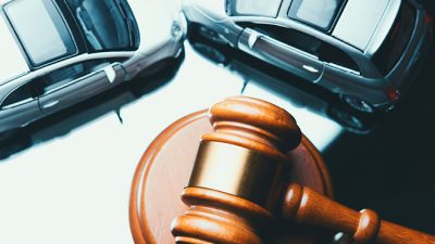 Car Accident Lawyer Insurance Company A Comprehensive Guide