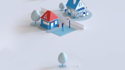 AAA Able Insurance Comprehensive Coverage