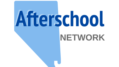 Featured image for ola online learning academy