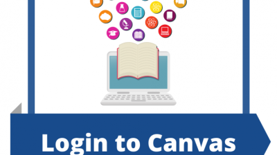 Content image for isd online learning