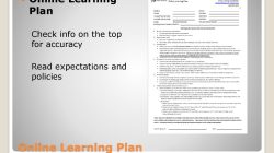 Featured image for issaquah online learning