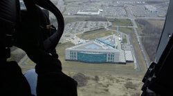 Featured image for canadian security intelligence service