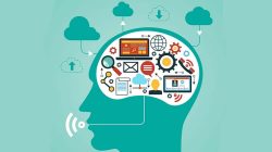 Featured image for call center business intelligence software