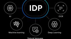 Featured image for intelligent document processing companies