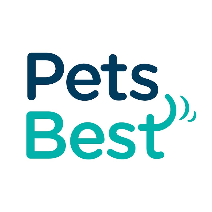 Pets review coverage helpline pet plus insurance wright jim written updated june last
