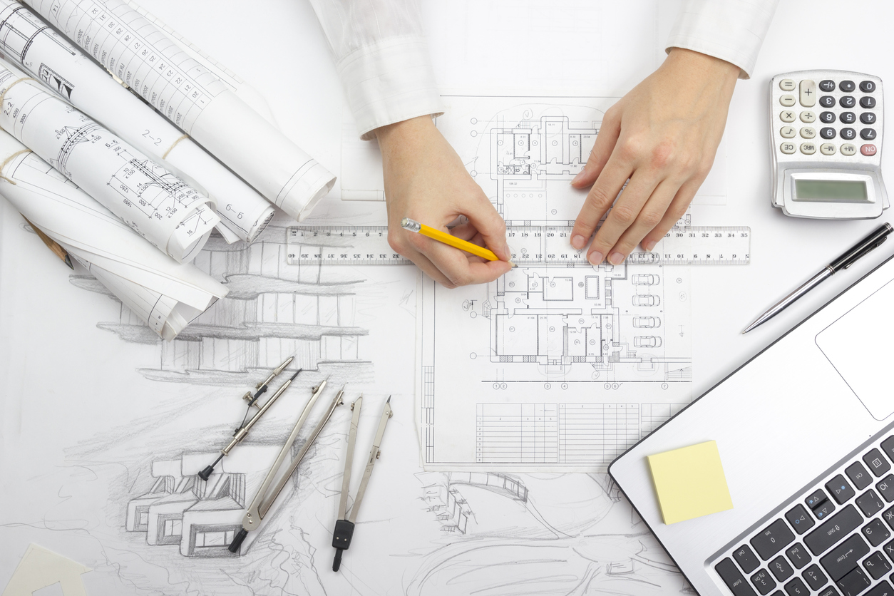 Structural engineer professional liability insurance