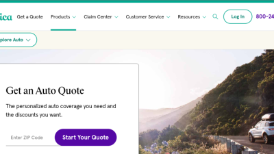 Amica Auto Insurance Online Quote Your Guide