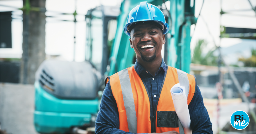 Structural engineer professional liability insurance