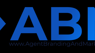 Business Insurance for Marketing Agencies