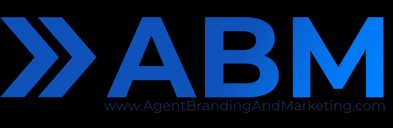 Business insurance for marketing agency