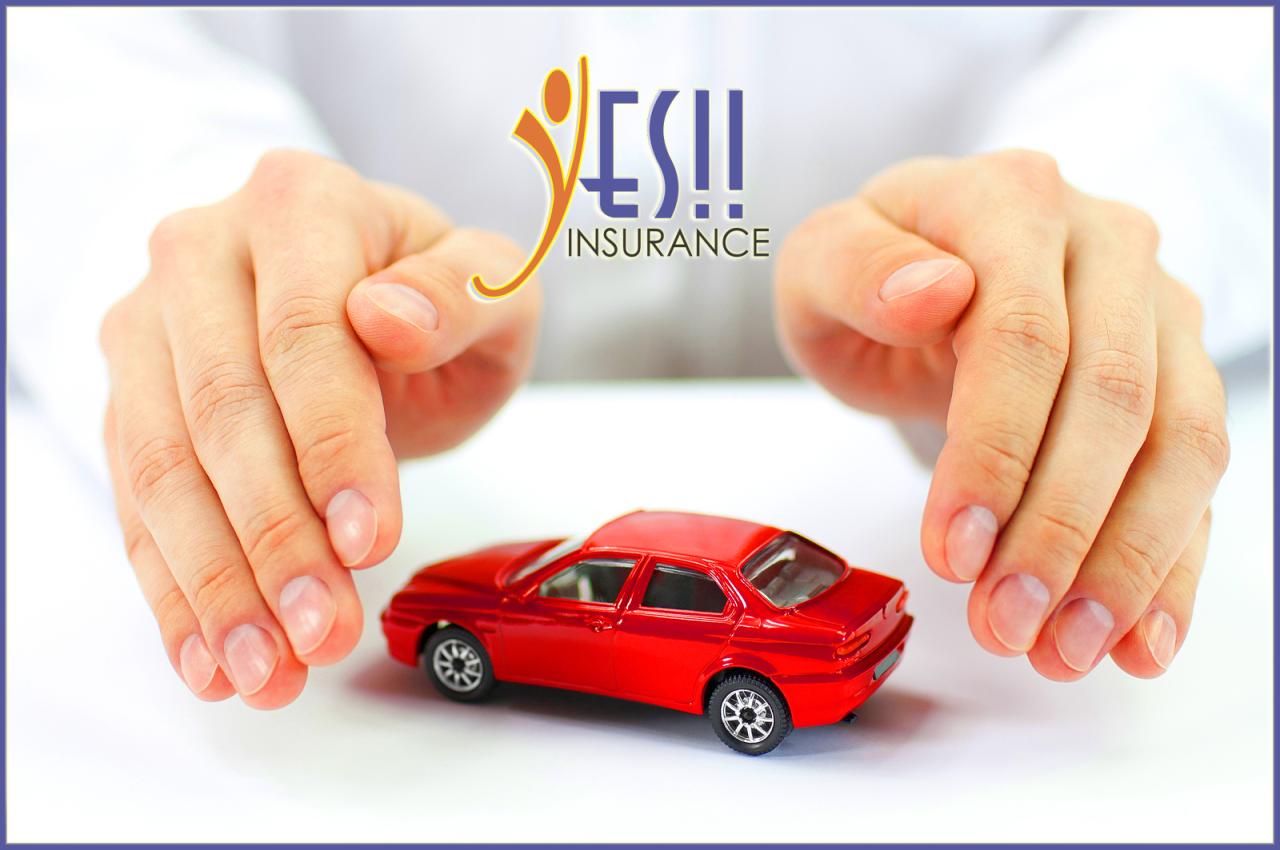Car insurance 80016