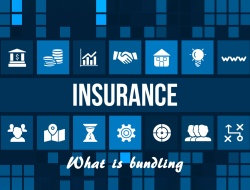 Auto Bundle Insurance Comprehensive Coverage