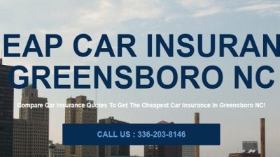 Greensboro autotrader