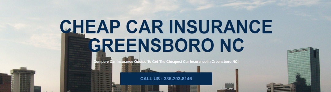 Greensboro autotrader