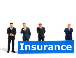 Small business liability insurance plans for protection
