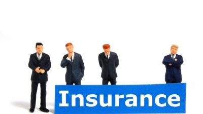 Small business liability insurance plans for protection
