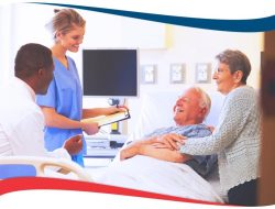 Affordable health insurance for families made simple