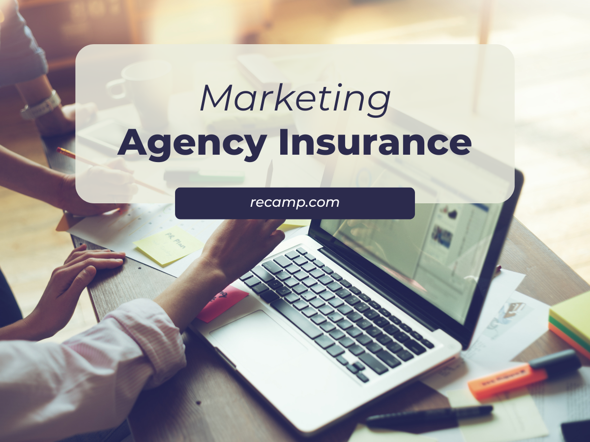 Agents marketing pekerjaan globally reinventing distribution agen asuransi pengetahuan policies insurer agencies