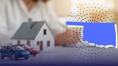 Compare Home and Auto Insurance Bundle Quotes