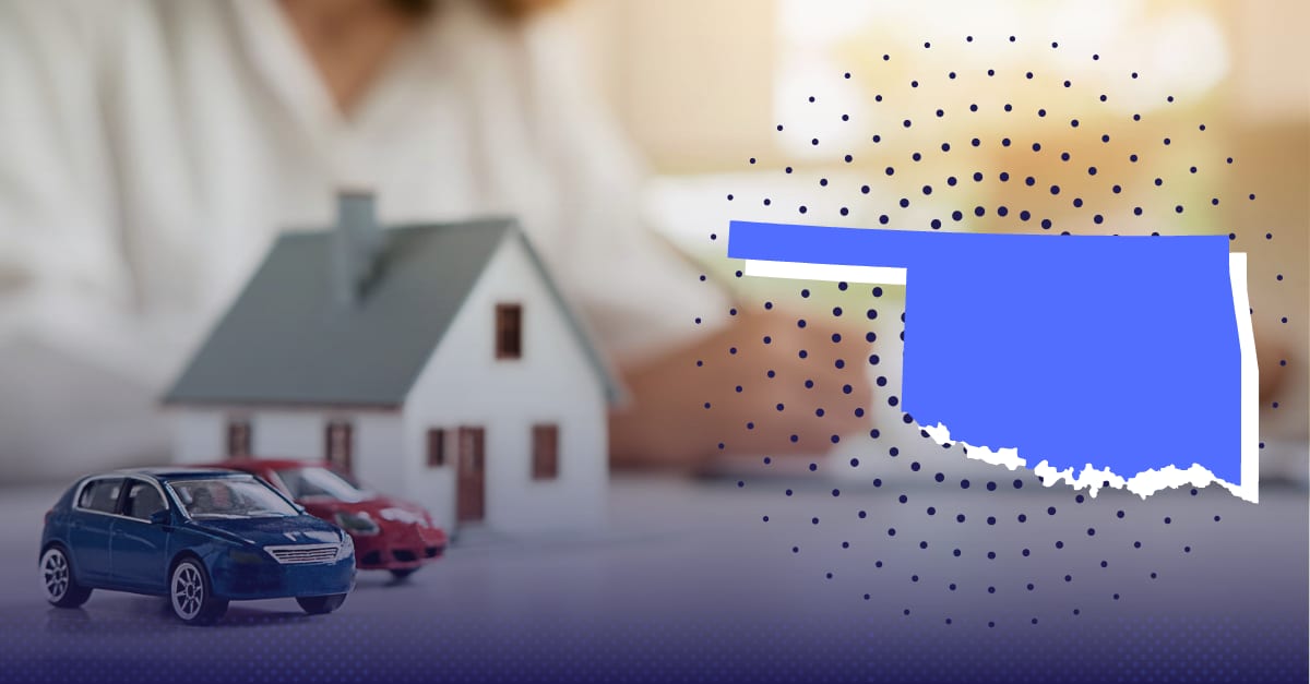 Should you bundle your home and auto insurance? - Dick Watts Insurance Inc.