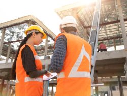 Structural Engineer Professional Liability Insurance Protection for Your Practice