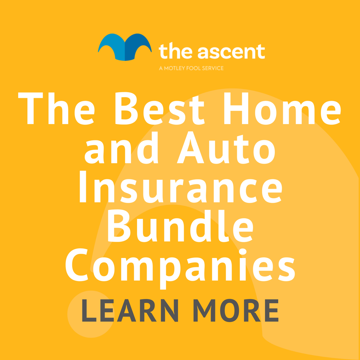 Home and auto insurance quote comparison