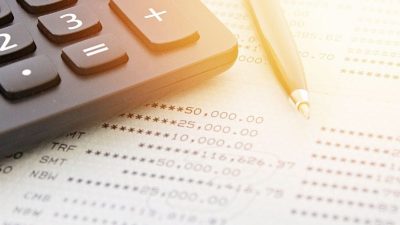 Is LendingClub Bank FDIC Insured?