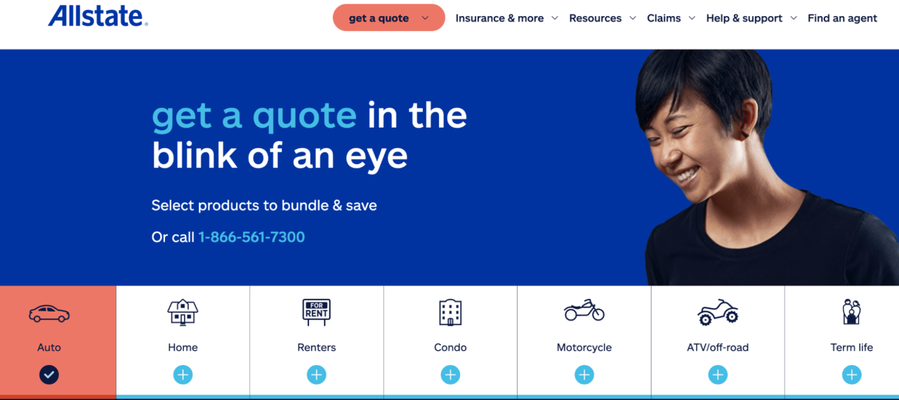 Best Car Insurance in Florida: A Guide to Finding the Right Coverage ...