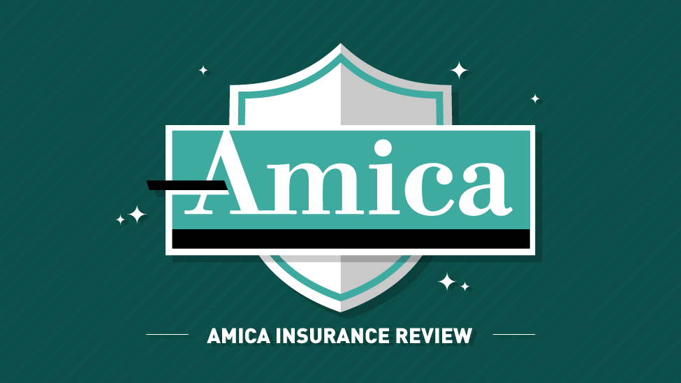 Insurance amica company mutual car policies seniors mighty small but may case