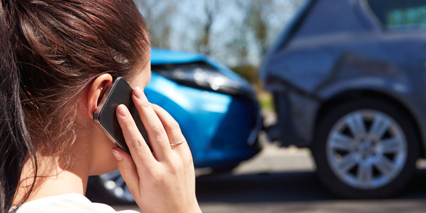 Insurance auto midland group