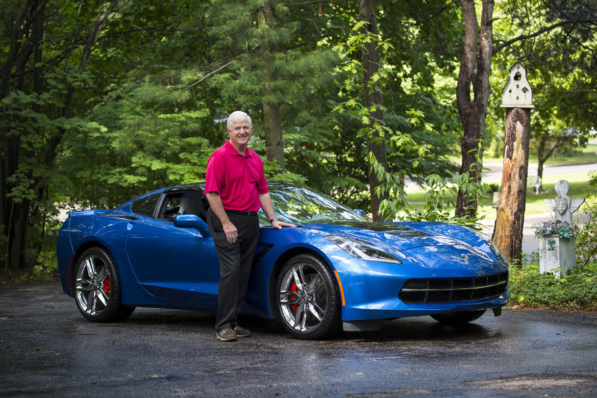 Auto insurance 80016