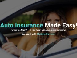 Auto Insurance 80016 Comprehensive Guide
