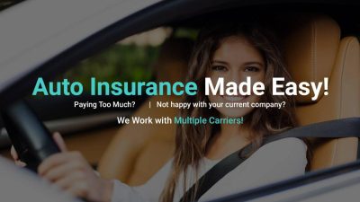 Auto Insurance 80016 Comprehensive Guide
