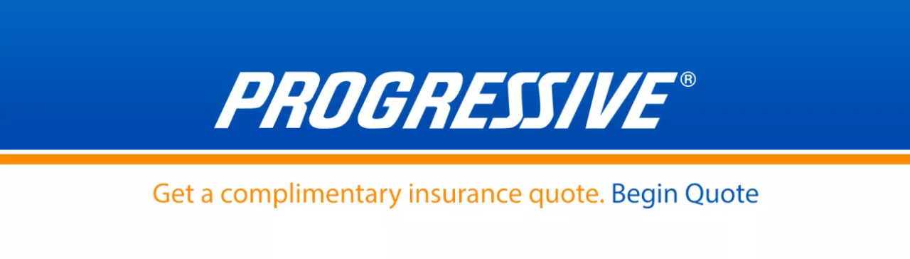 Car insurance quotes comparison florida