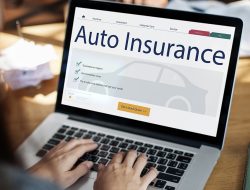 Car Insurance 80016 Your Guide