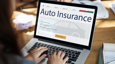 Car Insurance 80016 Your Guide