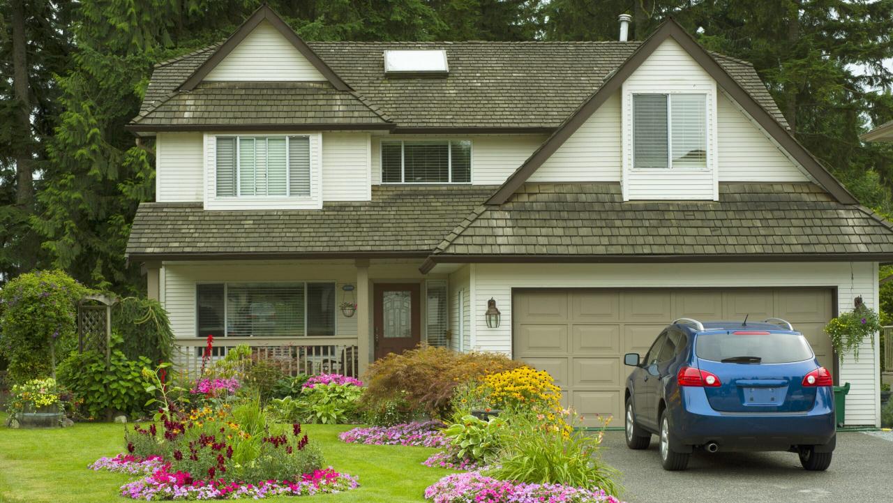 Home and auto insurance quote comparison