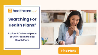 Get Humana Insurance A Comprehensive Guide