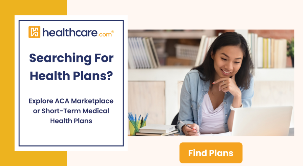 Get humana insurance