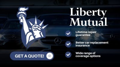 Orlando Insurance Quotes A Comprehensive Guide