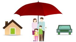 Do you need an Umbrella Insurance Policy? - Incline Wealth Advisors