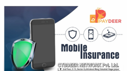 Mobile phone insurance need know help can what jcount danni charis january views