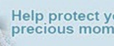 Pets Best Insurance Review A Comprehensive Guide