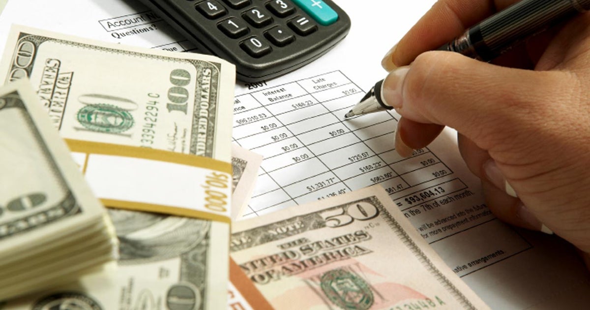 Is the lending club fdic insured