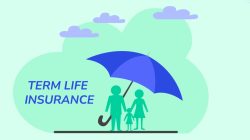 Term Life Insurance Malaysia - Life Insurance Quotes
