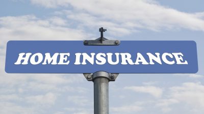 Best insurance companies for homeowners