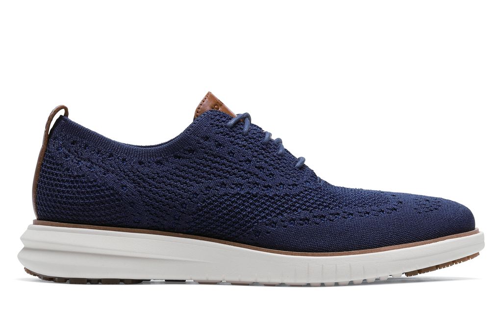 Cole haan footwear