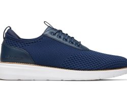 Cole Haan Footwear A Legacy of Style