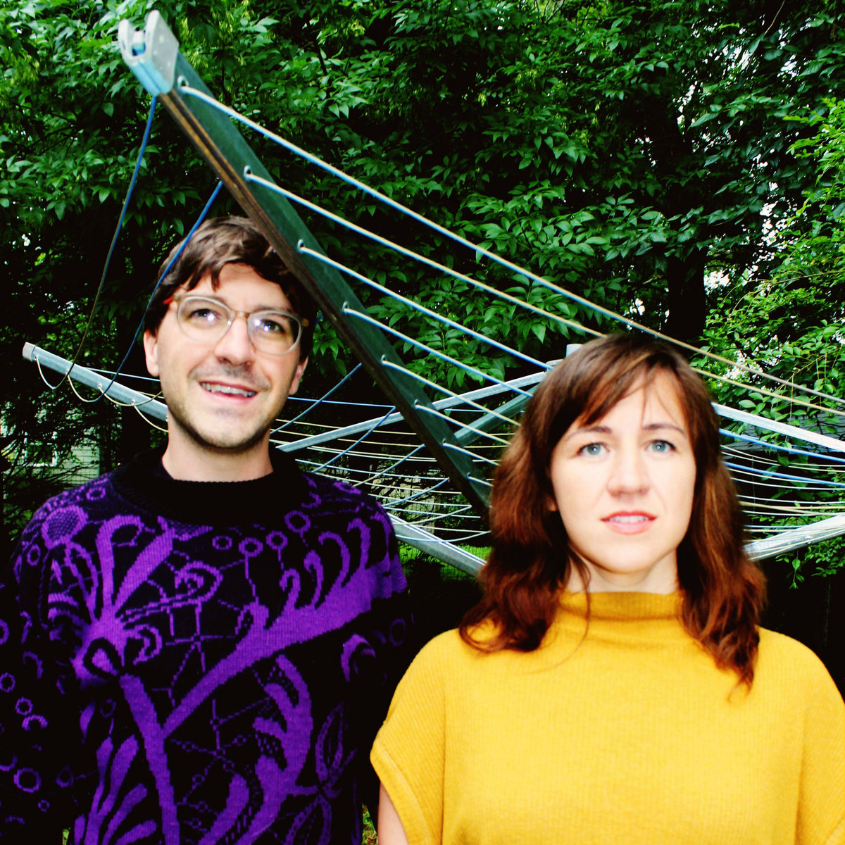 Beauty world herndon